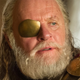 Illustration for article titled The Beards of the Marvel Cinematic Universe, Ranked